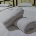 Apartament Elena Ýpsos