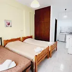 Apartament Elena *