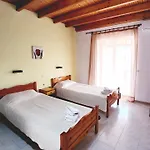 Elena Apartament Ýpsos