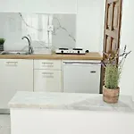 Elena Apartament *
