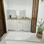 Elena Apartament *