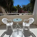 Elena Apartmán