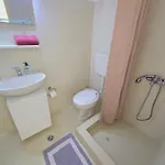 Apartament Elena Ýpsos