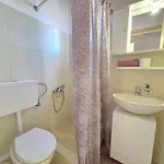 Elena Apartament *