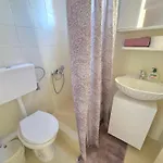 Elena * Ýpsos