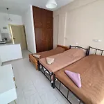 Elena Apartament *