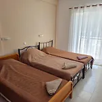 Apartament Elena