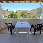 Apartament Elena