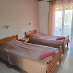 Elena Apartament *