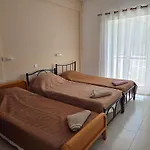 Elena * Ýpsos