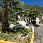 Elena Apartament *