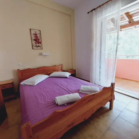 Apartamento Elena
