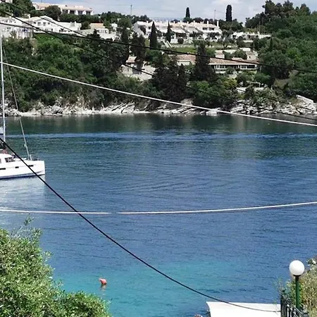 Villa Elena