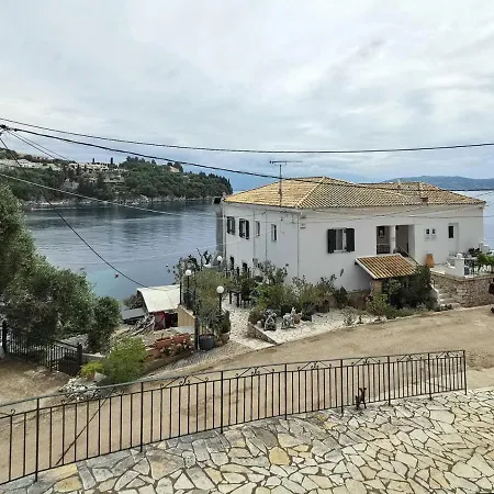Villa Elena