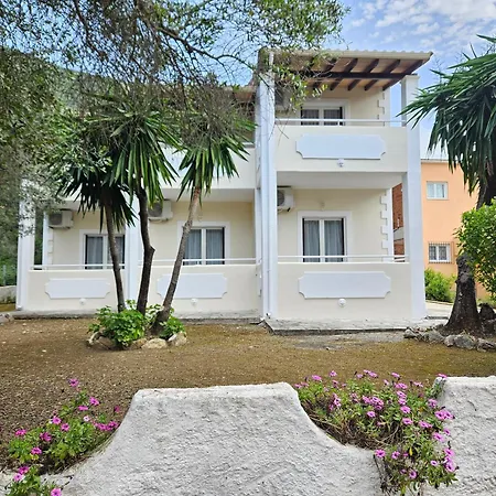 Elena Apartamento