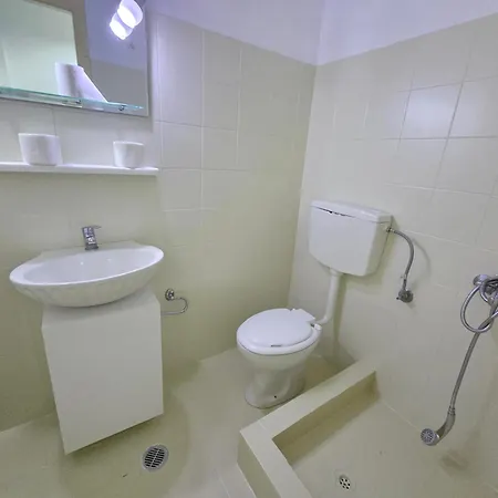 Apartamento Elena