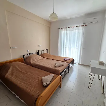 Apartamento Elena